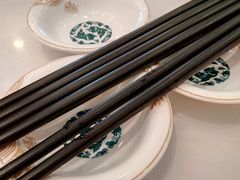 -香港麦奀云吞面世家(中山二路店)