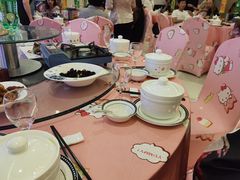 -菜香源·醉湖美宴(杨家坪店)