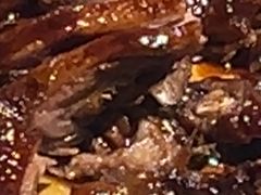 -八府香鸭·啫啫煲(华山路店)