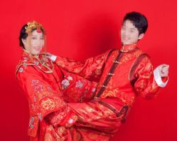 点击看大图 -麦莎MA3A摄影工作室(美兰金邸店)