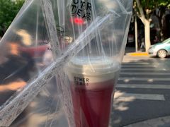 -OT另茶(上海幸福里店)