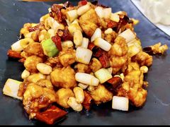 -兴芮温泉度假区