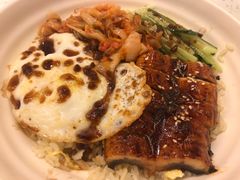 -添饭茶餐厅(天悦龙庭店)