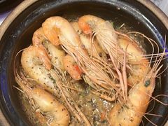 -新白鹿餐厅(百联中环店)