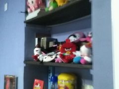 android_upload_pic-MOJO密室逃脱(中街旗舰店)