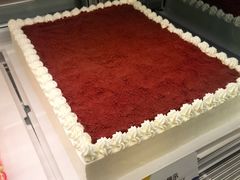 -Pantry's Best派悦坊蛋糕(K11购物艺术中心店)