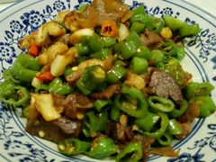 -佬湘楼·27年湘菜(天河都市广场店)