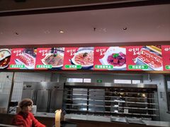 -蜀留香火锅·始于1999·原四川老火锅(白堤路店)