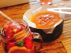-麦贝拉(印象汇店)