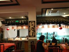 -耿福兴(凤凰美食街店)