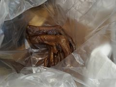 -章云板鸭(马道街店)