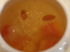 -五缘湾凯悦酒店·悦饗中餐厅