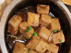 -江太极江浙菜(马桥万达广场店)