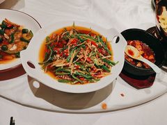 -蓉城小馆(科兴店)