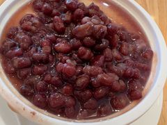 红豆双皮奶-满记甜品(荟聚购物中心店)