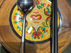 -兰溪小馆(首经贸店)