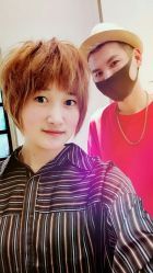 -Mentor Hair Salon