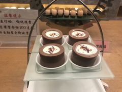 -皇城中餐厅·潮菜传承·私享宴客