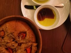 -Tivano意大利餐厅(成都居舍酒店)