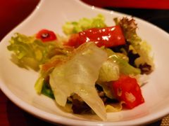 -yokocho上横町·日本食街(深业上城店)
