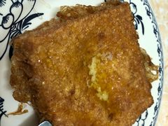 -渔记茶餐厅(渔村店)