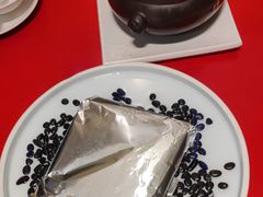 -福照楼汽锅鸡·云南菜(火车站锦江店)