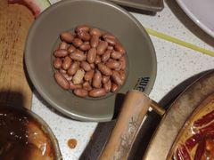 -如在蜀毛肚老火锅(怀柔店)