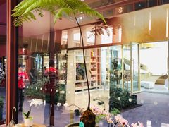 -二酉书店TOYOU BOOKS