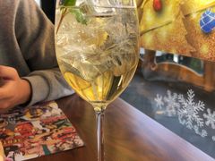 -BOTTEGA意库(中骏世界城店)