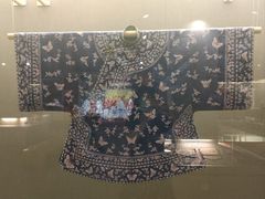 -北京服装学院民族服饰博物馆