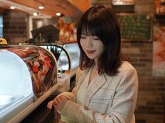 -原志优秀食材·匠心料理·海胆主题(金亿广场店)