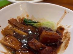 -儿童菜·采风阁家常菜餐厅(亚龙湾天域酒店)