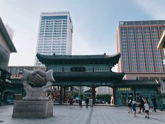 -韩乐坊