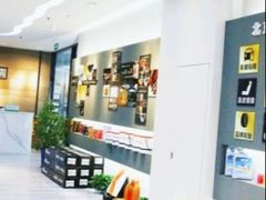 -威固V-KOOL友福汽车贴膜·隐形车衣·改色膜(西直门店)