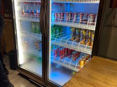 -小核桃品质串店(世茂大道店)
