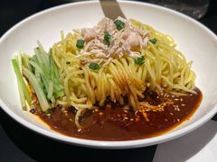-麻六记(凤凰汇店)