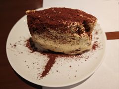 -CAPARESH開府莱舍(望京金辉店)