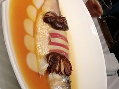 -和记小菜(七宝店)