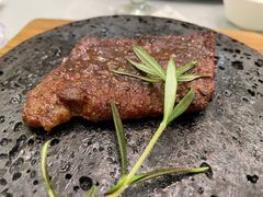 -虹御轩·传承江浙菜(虹桥店)
