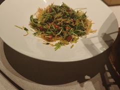 -四季民福烤鸭店(外滩外白渡桥店)