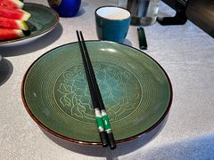 -鸽子侯·家宴·平价海鲜(绿地店)