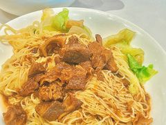 -御彩酒家(东风东路店)