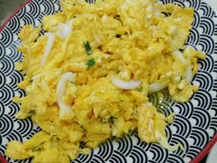 -观桥阁(锦溪店)