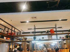 -虾饺妹·酒家(金碧店)