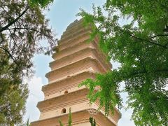 -西安博物院