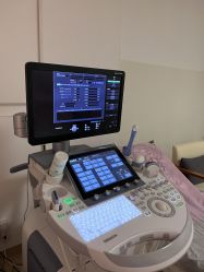 -北京和美妇儿医院