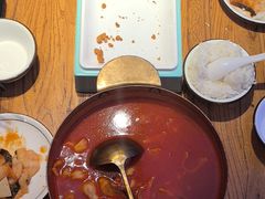 -俭寨大盘芦花土鸡·小公鸡·烧烤新疆菜(云通店)
