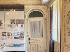 -北京动物园-畅观楼