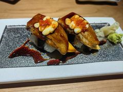 -吉川居酒屋(建国北路店)