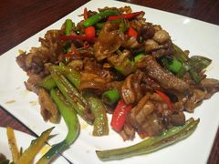 -妈妈菜馆(兴隆大家庭店)